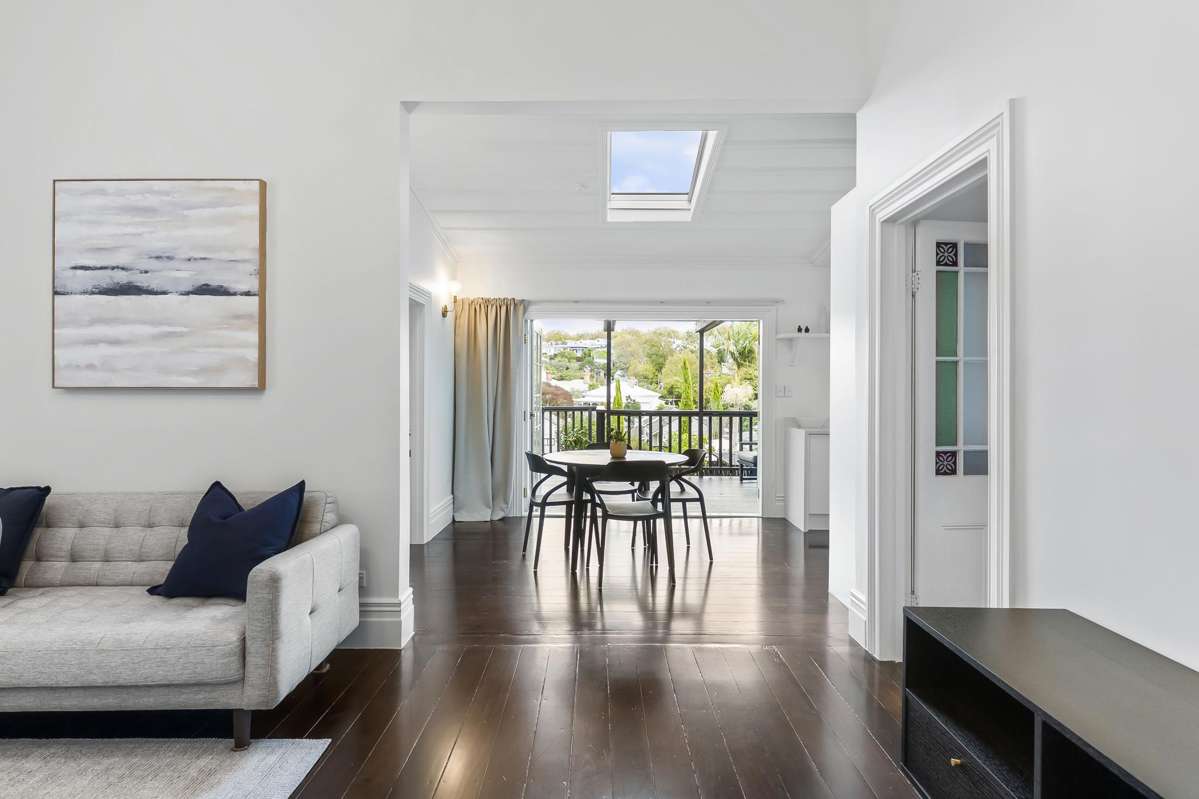 46 Hepburn Street_4