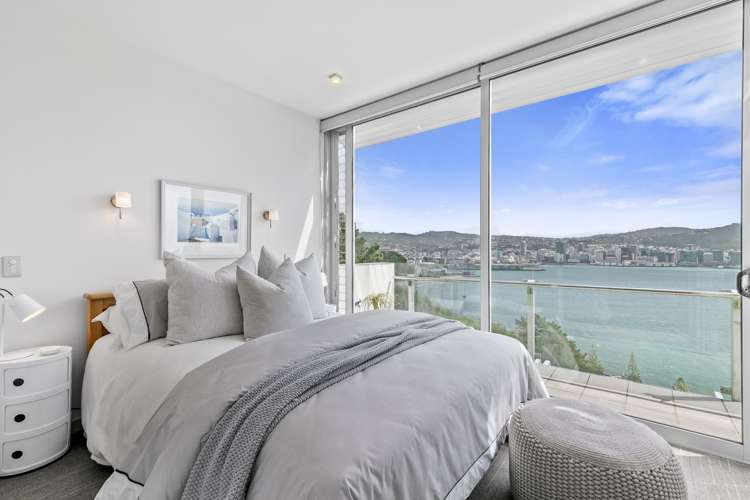 1/22 The Crescent Roseneath_14