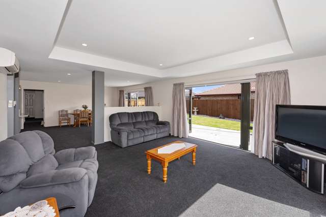 12 Protea Place Wigram_4