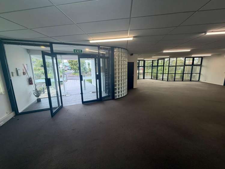 9C Piermark Drive Rosedale_9