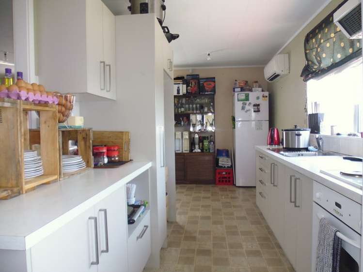 3 Kingsley Drive Flaxmere_3