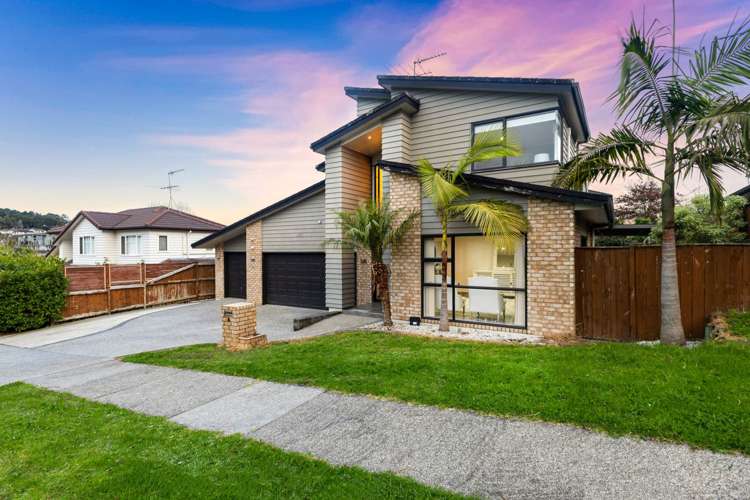 4 Seresin Crescent Flat Bush_22