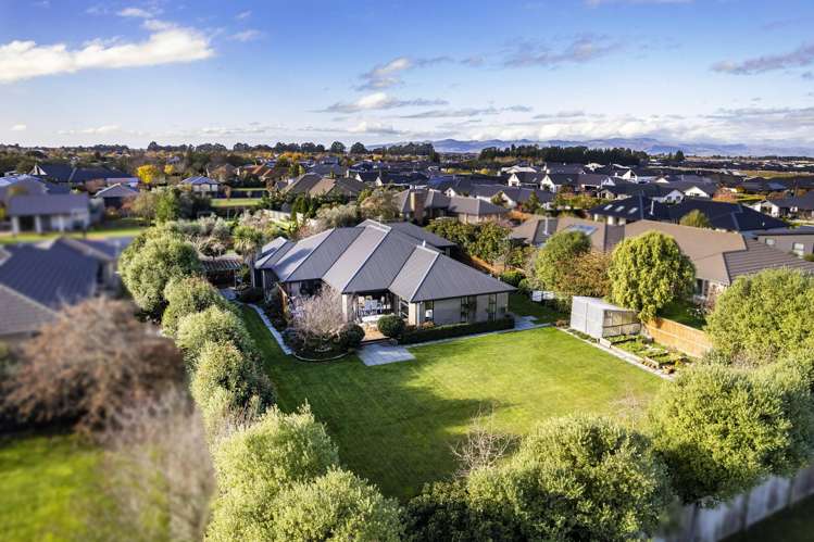 2 Carlyle Lane Rolleston_21