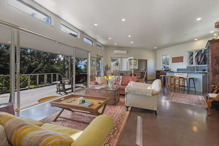 125 Takahe Road Ahipara_11