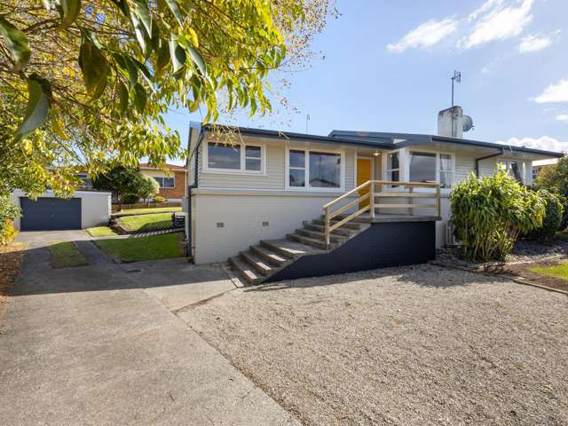 50 and 50A Mansel Avenue Hillcrest_1