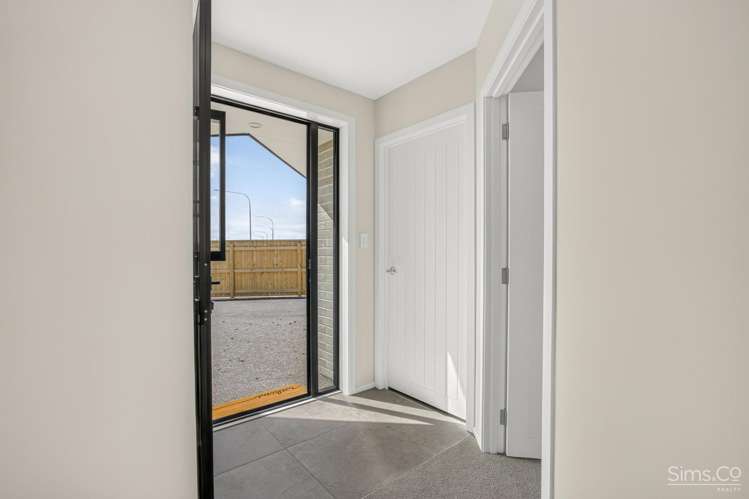 171 Fitzherbert Avenue Castlecliff_13