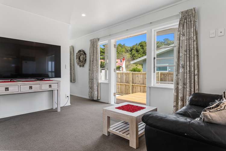 22a Fenton Mill Road Kawerau_8