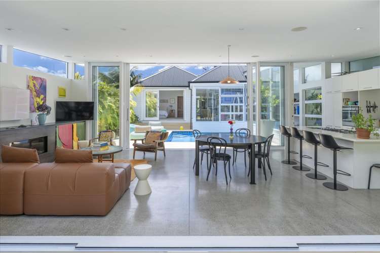 10 Turakina Street Grey Lynn_8