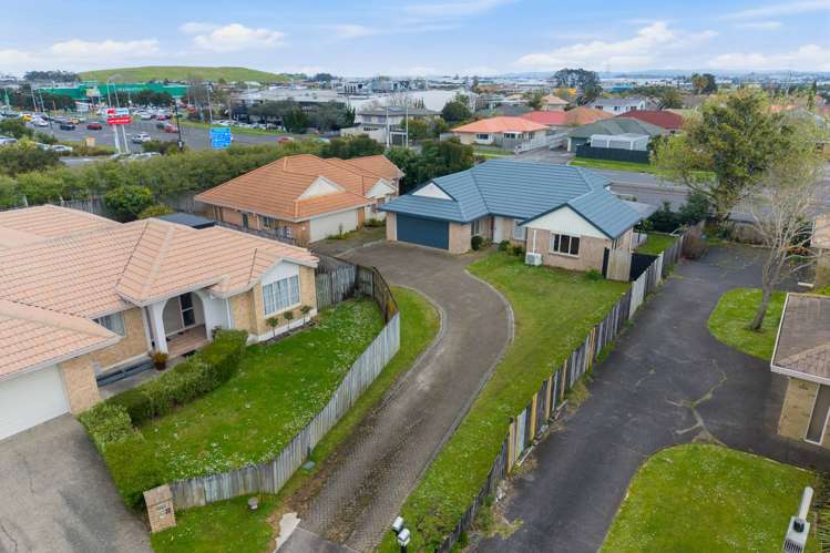 1/10 Fencotie Place Northpark_15