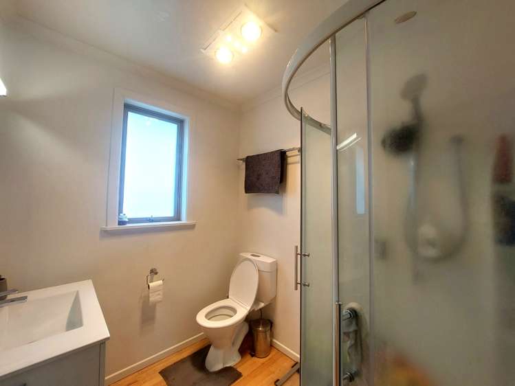 36 Paine Street 1080_7