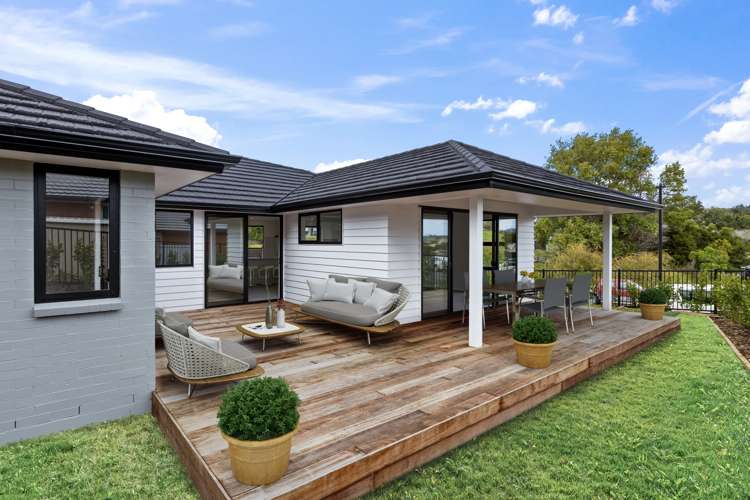 1 Kiwinui Lane Warkworth_3