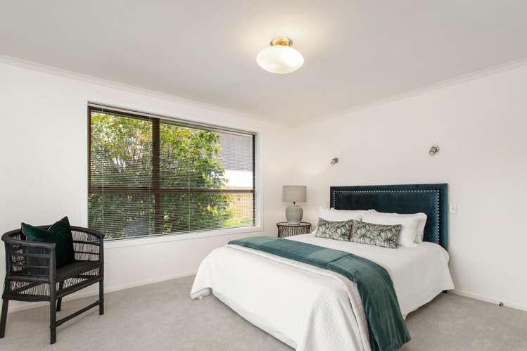 33 Repton Street Merivale_6