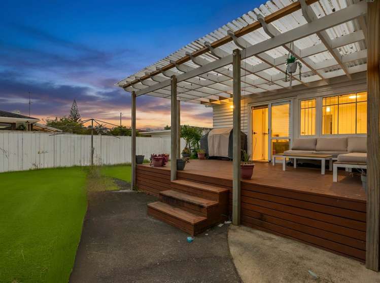 31 Allenby Road Papatoetoe_14