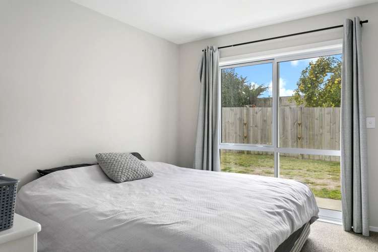 38b Te Hatepe Avenue Taupo_6