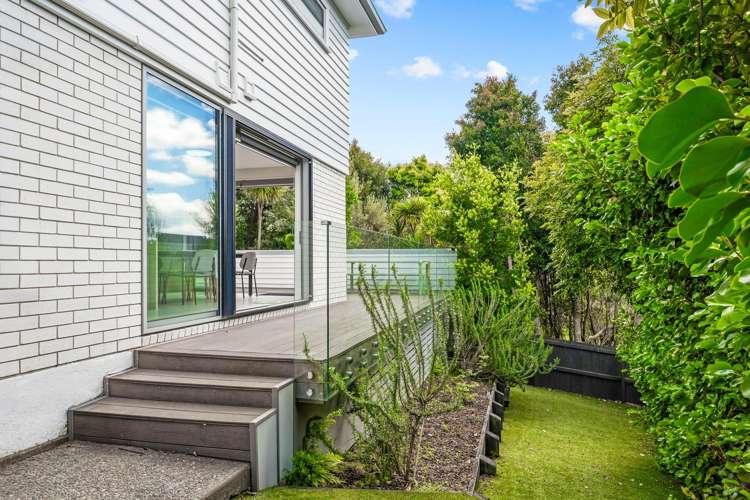 18 Bella Vista Drive Gulf Harbour_19