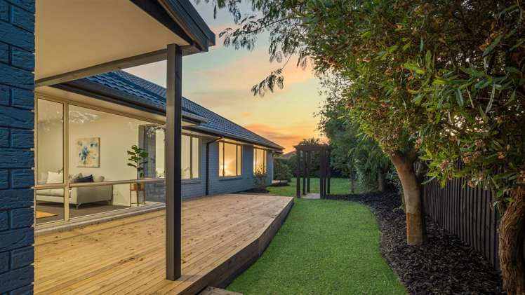 4 Monterey Place Parklands_10