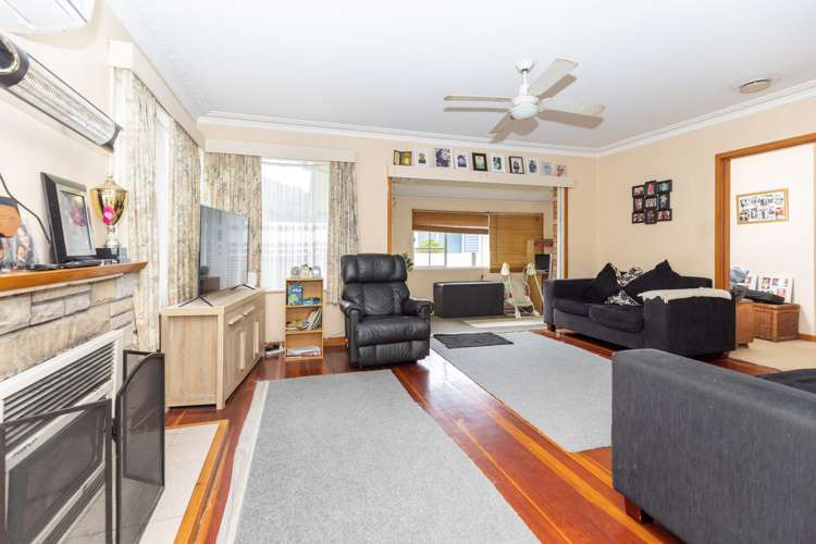 14 Old Taupiri Road Ngaruawahia_5