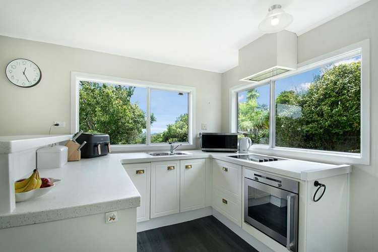 12 Mildon Road Waitakere_33