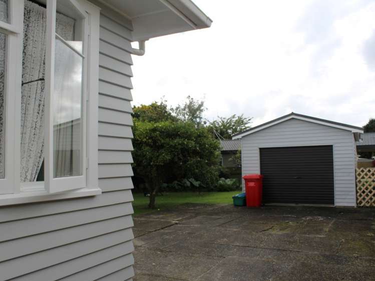 16 Tasman Street Levin_10