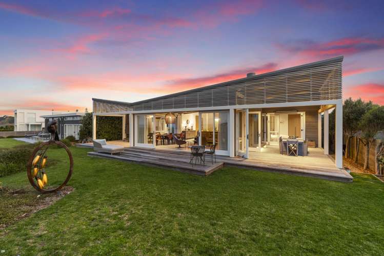 41 Kokopu Street Omaha_44