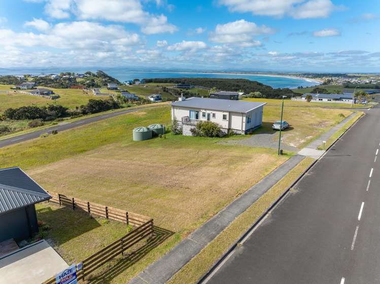 46 Carrington Drive_4