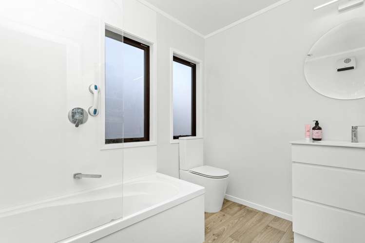 20B Trafalgar Street Waiwhetu_11