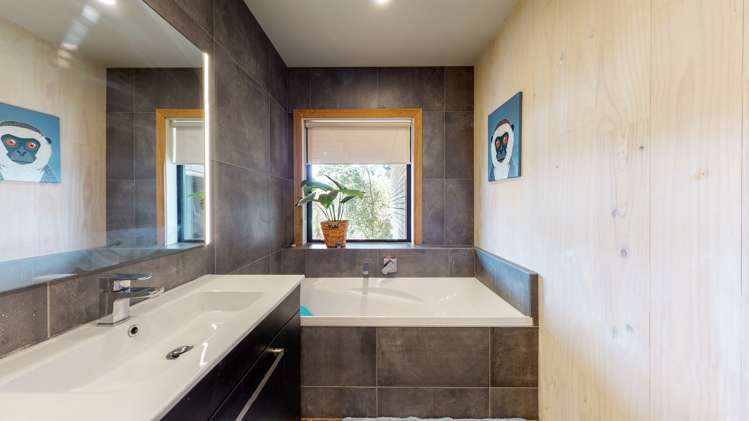 4 Milne Terrace Island Bay_15