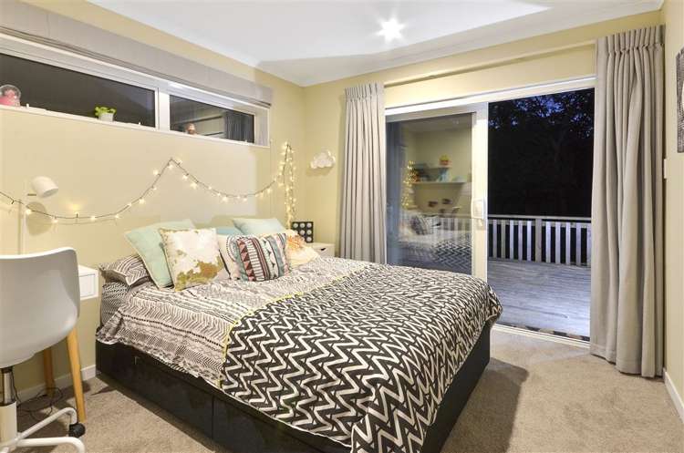 88 Castor Bay Road Castor Bay_9