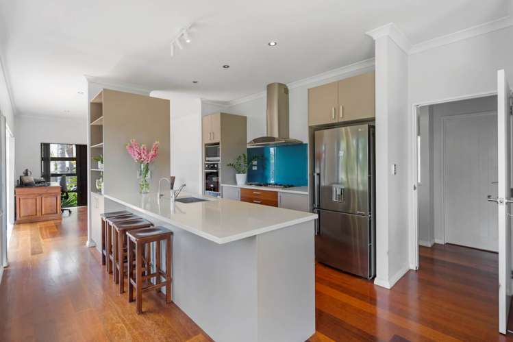 31 Fingal Way Gulf Harbour_7