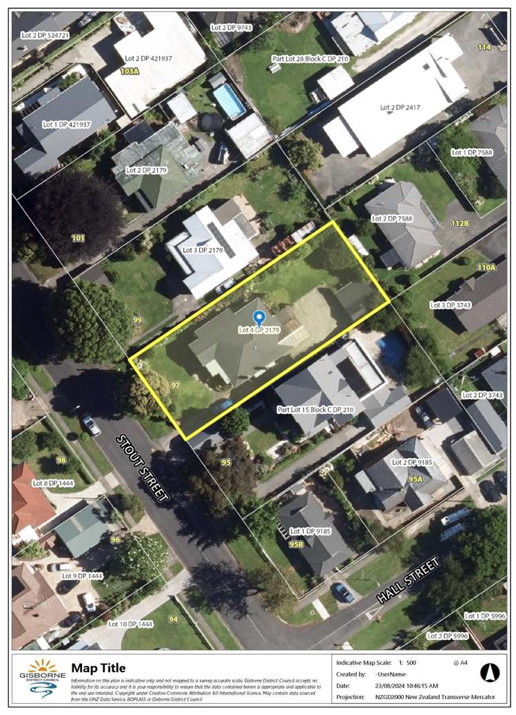 97 Stout Street Whataupoko_16