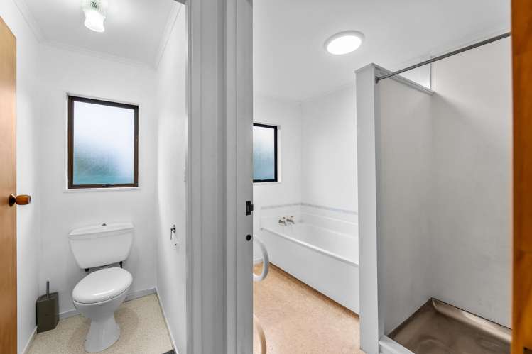 1 STELLA DRIVE Clarks Beach_15