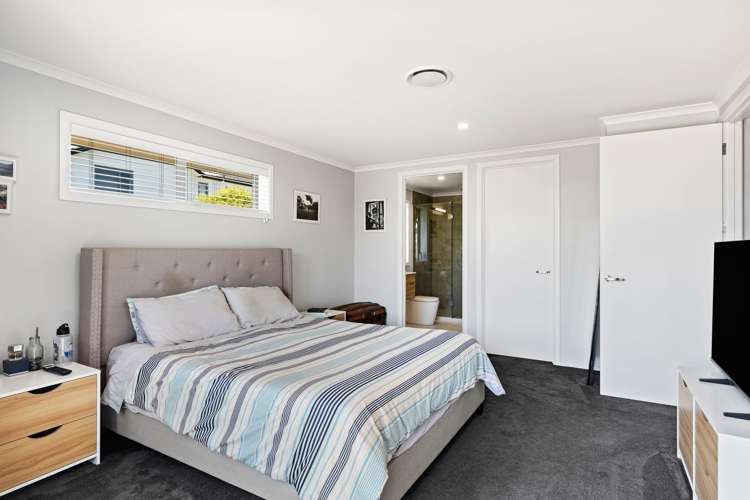 24 Feltham Street Richmond_5