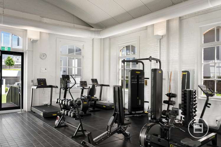 2 Brickfield Way Freemans Bay_16