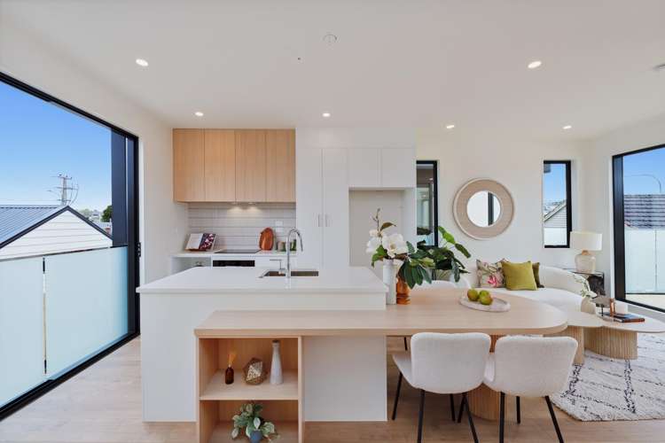 Lot 3/6 Shakespeare Road_3