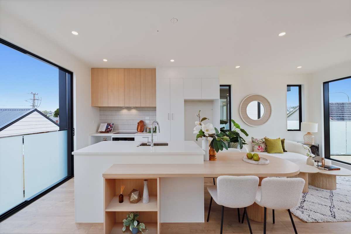 4/6 Shakespeare Road_0