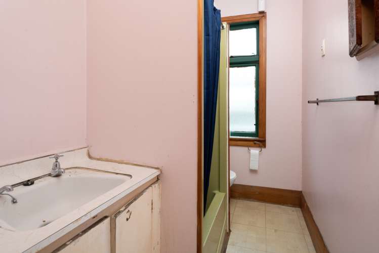 45 Rogers Street Blenheim Central_8