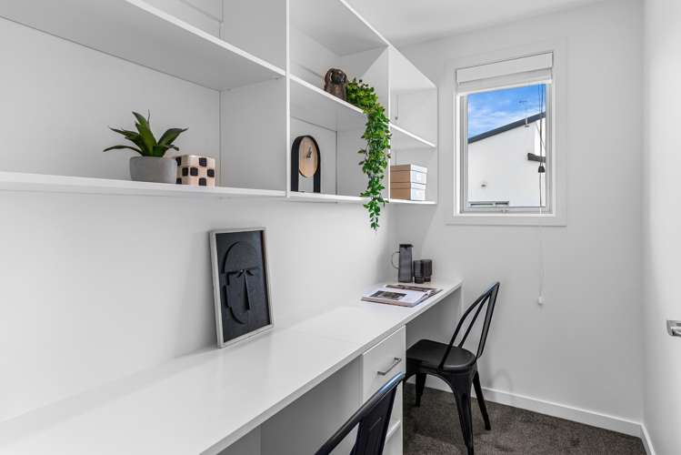 19A Rawson Street New Brighton_6