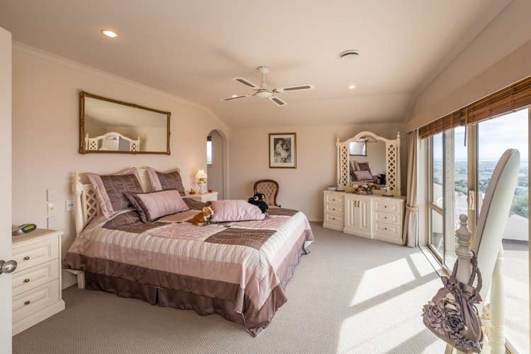 10 Blencathra Place Westmorland_8