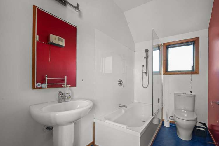 3a Lanes Road Alexandra_12