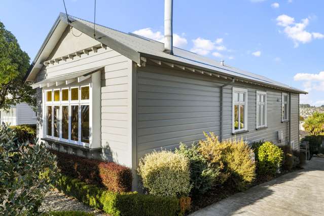 26 Benhar Street Maryhill_2