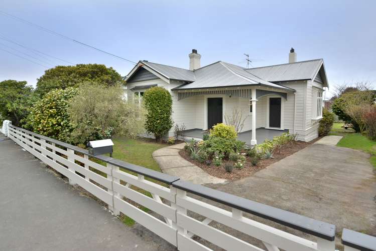 12 Rawhiti Street Musselburgh_0