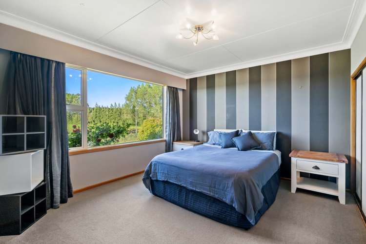 889 Donald Road Gore Surrounds_12