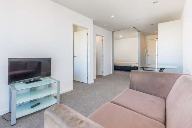 802/135 Vincent Street Auckland Central_3