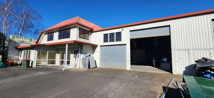 13 Croskery Road Papakura_5