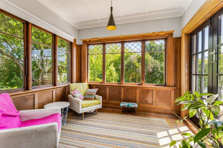 26 District Road Roseneath_8