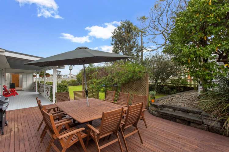 1 Kelvyn Grove Hillpark_5