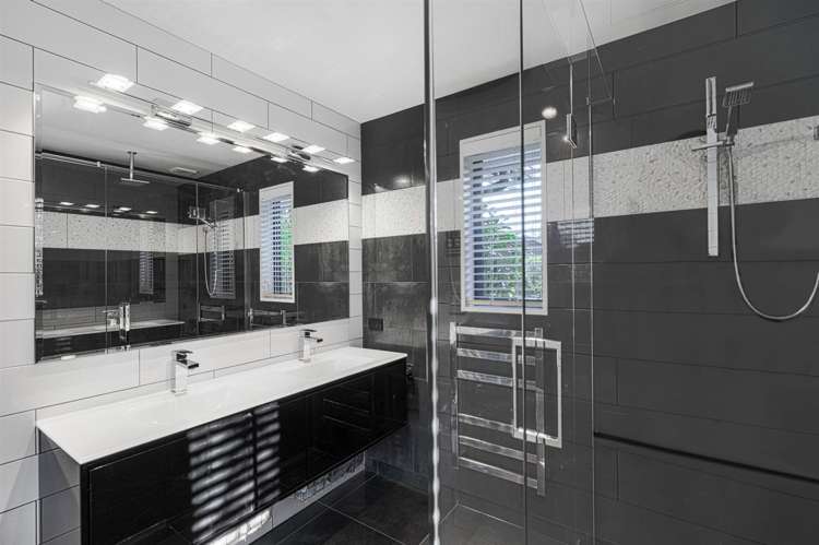 38 Styx River Place Spencerville_20