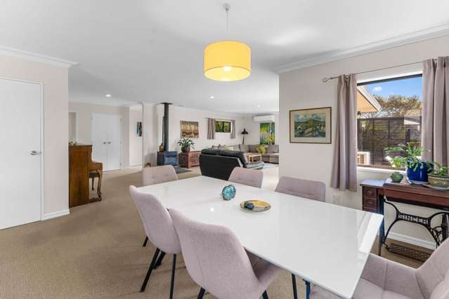 28 Hibiscus Avenue Mount Maunganui_2