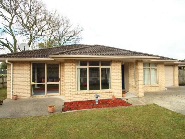 27 Gardenia Close_0
