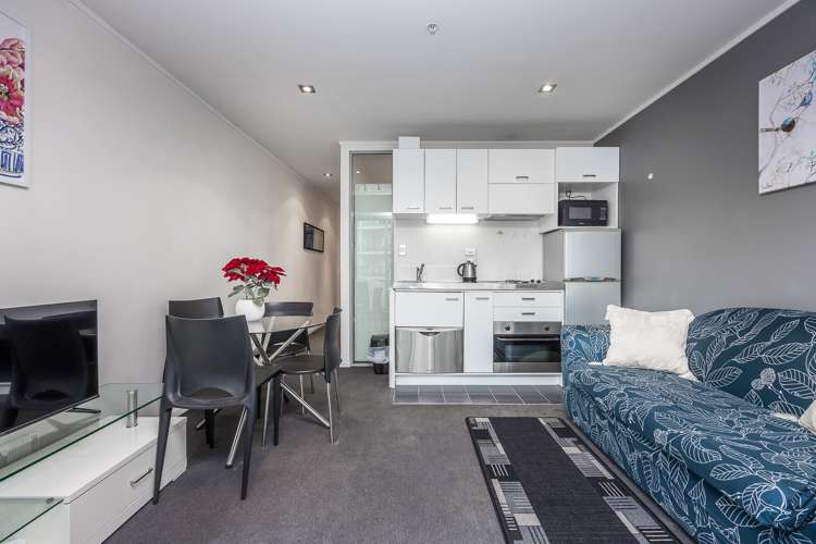 216/430 Queen Street Auckland Central_15